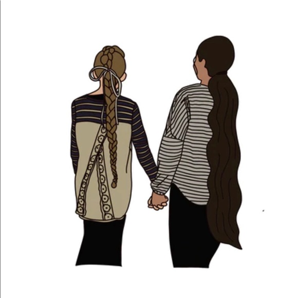 Custom Stickers and keychains and more!! - Picture 8 of 11